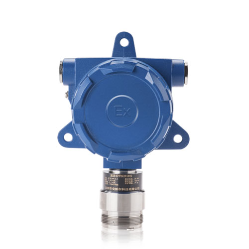 大眾固定安裝式1-碘丁烷濃度檢測儀不帶顯示型網(wǎng)絡版